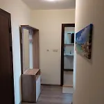 делукс 2 *