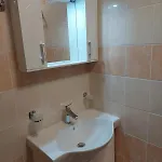 делукс 2 Daire