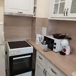 делукс 2 * Burgaz