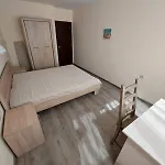 делукс 2 Daire *