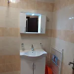 Daire делукс 2