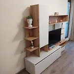 делукс 2 Daire