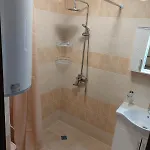 Daire делукс 2 Burgaz