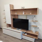 Daire делукс 2 Burgaz