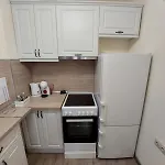 Daire делукс 2 Burgaz