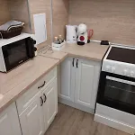 делукс 2 Apartmán