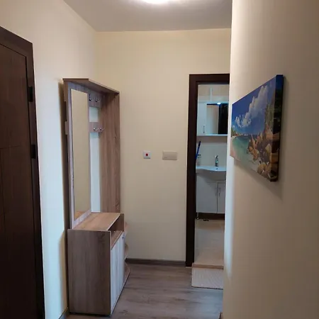 делукс 2 *