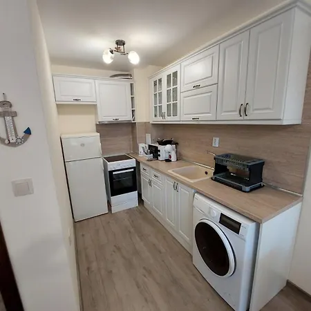 делукс 2 بورغاس