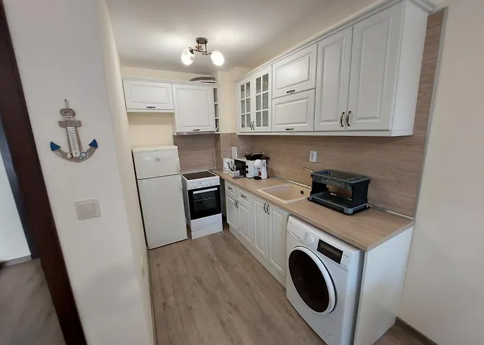 делукс 2 부르가스